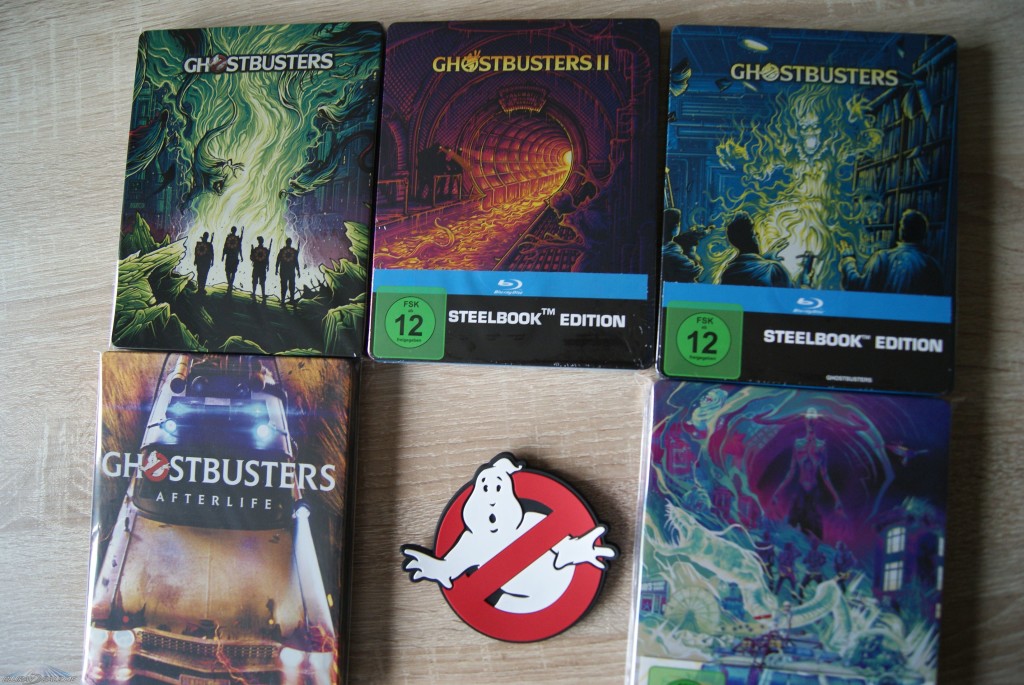 Ghostbusters-Frozen-Empire-Steelbook-bySascha74-17