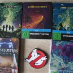 Ghostbusters-Frozen-Empire-Steelbook-bySascha74-17