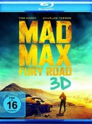 Amazon.de: Befristete Angebote: Diverse Blu-rays für je 5,99€
