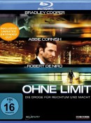 Amazon.de: Ohne Limit [Blu-ray] für 4,87€