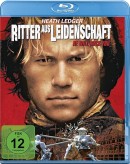 Amazon.de: Ritter aus Leidenschaft [Blu-ray] für 4,99€