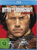 Amazon.de: Ritter aus Leidenschaft [Blu-ray] für 4,99€