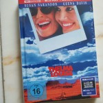 Thelma-and-Louise-Mediabook-bySascha74-01