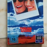 Thelma-and-Louise-Mediabook-bySascha74-03