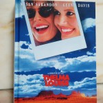 Thelma-and-Louise-Mediabook-bySascha74-06