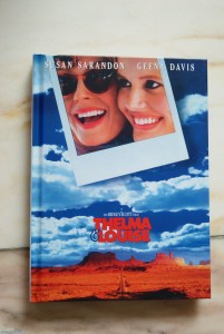 Thelma-and-Louise-Mediabook-bySascha74-06