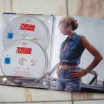 Thelma-and-Louise-Mediabook-bySascha74-10