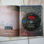 Thelma-and-Louise-Mediabook-bySascha74-12