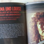 Thelma-and-Louise-Mediabook-bySascha74-13