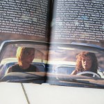 Thelma-and-Louise-Mediabook-bySascha74-15