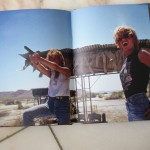 Thelma-and-Louise-Mediabook-bySascha74-18