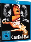 Mueller.de: Cannibal Man – Limited Edition auf 1000 Stück [Blu-ray] und weitere Titel für 4,99€