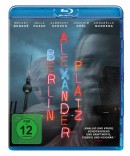 Amazon.de: Berlin Alexanderplatz [Blu-ray] für 4,50€