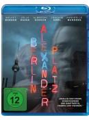 Amazon.de: Berlin Alexanderplatz [Blu-ray] für 4,50€