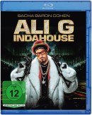 Amazon.de: Ali G – Indahouse [Blu-ray] für 9,99€