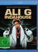 Amazon.de: Ali G – Indahouse [Blu-ray] für 9,99€