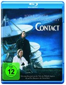 Amazon.de: Contact [Blu-ray] für 5,99€ + VSK