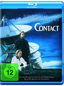 Amazon.de: Contact [Blu-ray] für 5,99€ + VSK