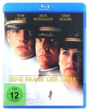 Amazon.de: Eine Frage der Ehre [Blu-ray] für 4,99€ + VSK