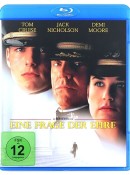 Amazon.de: Eine Frage der Ehre [Blu-ray] für 4,99€ + VSK