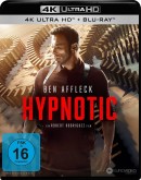 Amazon.de: Hypnotic – Ein Robert Rodriguez Film (4K Ultra HD) (+ Blu-ray)  für 14,99€