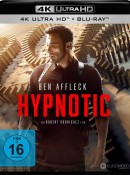 Amazon.de: Hypnotic – Ein Robert Rodriguez Film (4K Ultra HD) (+ Blu-ray)  für 14,99€