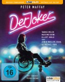 Amazon.de: Der Joker (1987, Peter Maffay) [Blu-ray] für 9,99€