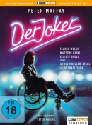 Amazon.de: Der Joker (1987, Peter Maffay) [Blu-ray] für 9,99€