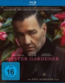 Amazon.de: Master Gardener [Blu-ray] für 9,99€