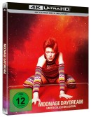 Amazon.de: Neue Aktionen u.a. 3 Ultra HD Blu-rays für 50€