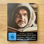 Name-der-Rose-Steelbook-01