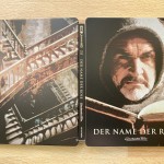 Name-der-Rose-Steelbook-05