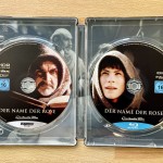 Name-der-Rose-Steelbook-06