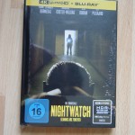 Nightwatch-2-Mediabook-bySascha74-01