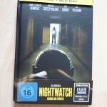 Nightwatch-2-Mediabook-bySascha74-03