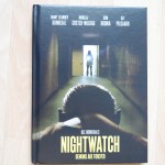 Nightwatch-2-Mediabook-bySascha74-06