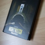 Nightwatch-2-Mediabook-bySascha74-07