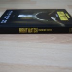 Nightwatch-2-Mediabook-bySascha74-08