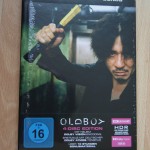 Oldboy-Mediabook-bySascha74-01