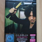 Oldboy-Mediabook-bySascha74-03