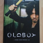 Oldboy-Mediabook-bySascha74-06