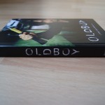 Oldboy-Mediabook-bySascha74-08