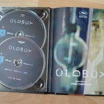 Oldboy-Mediabook-bySascha74-10