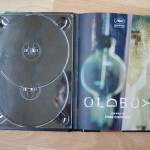 Oldboy-Mediabook-bySascha74-11