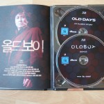 Oldboy-Mediabook-bySascha74-12