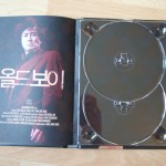 Oldboy-Mediabook-bySascha74-13