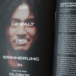 Oldboy-Mediabook-bySascha74-14