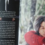 Oldboy-Mediabook-bySascha74-19