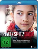 Amazon.de: Platzspitzbaby [Blu-ray] für 7,03€ + VSK