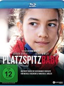 Amazon.de: Platzspitzbaby [Blu-ray] für 7,03€ + VSK